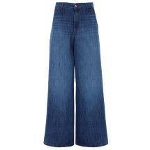 [Lois] Jeans SS26 3414_7917