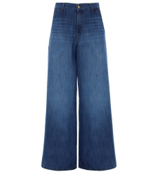[Lois] Jeans SS26 3414_7917