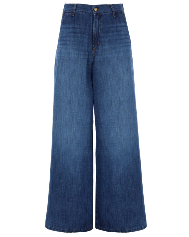 [Lois] Jeans SS26 3414_7917