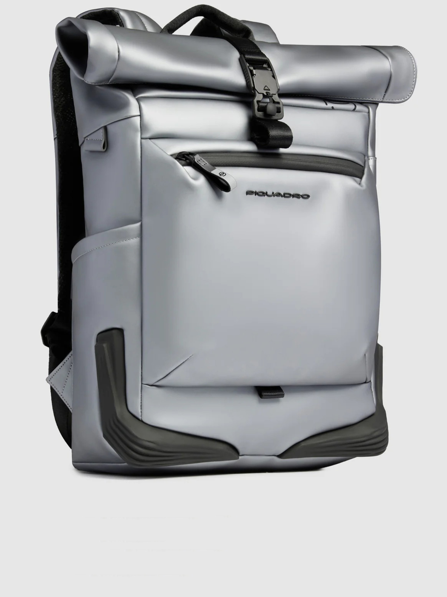 [PIQUADRO] Backpack SS26 CA6291C2OWS