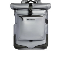 [PIQUADRO] Backpack SS26 CA6291C2OWS