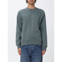 [CARHARTT WIP] Sweatshirt SS26 I033660 3H4XX