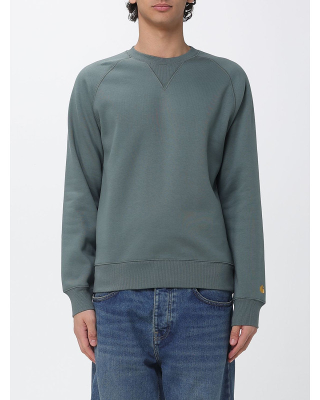[CARHARTT WIP] Sweatshirt SS26 I033660 3H4XX