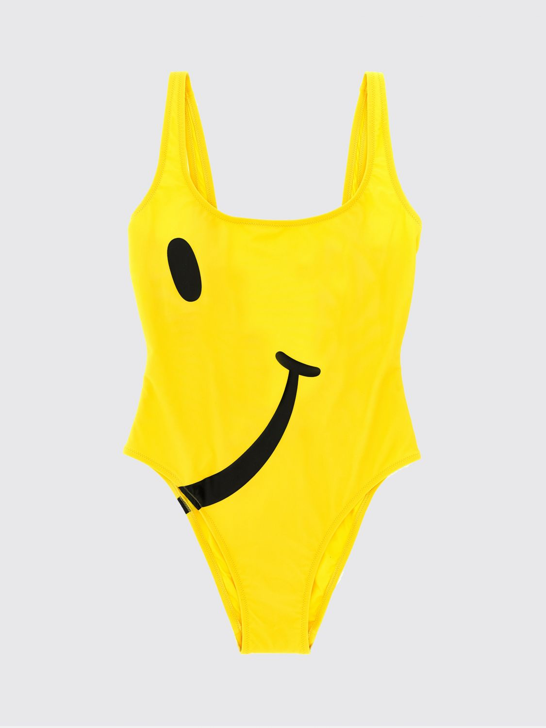 [MOSCHINO COUTURE] Swimsuit SS26 42030575 1027