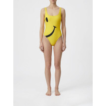 [MOSCHINO COUTURE] Swimsuit SS26 42030575 1027