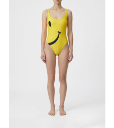 [MOSCHINO COUTURE] Swimsuit SS26 42030575 1027