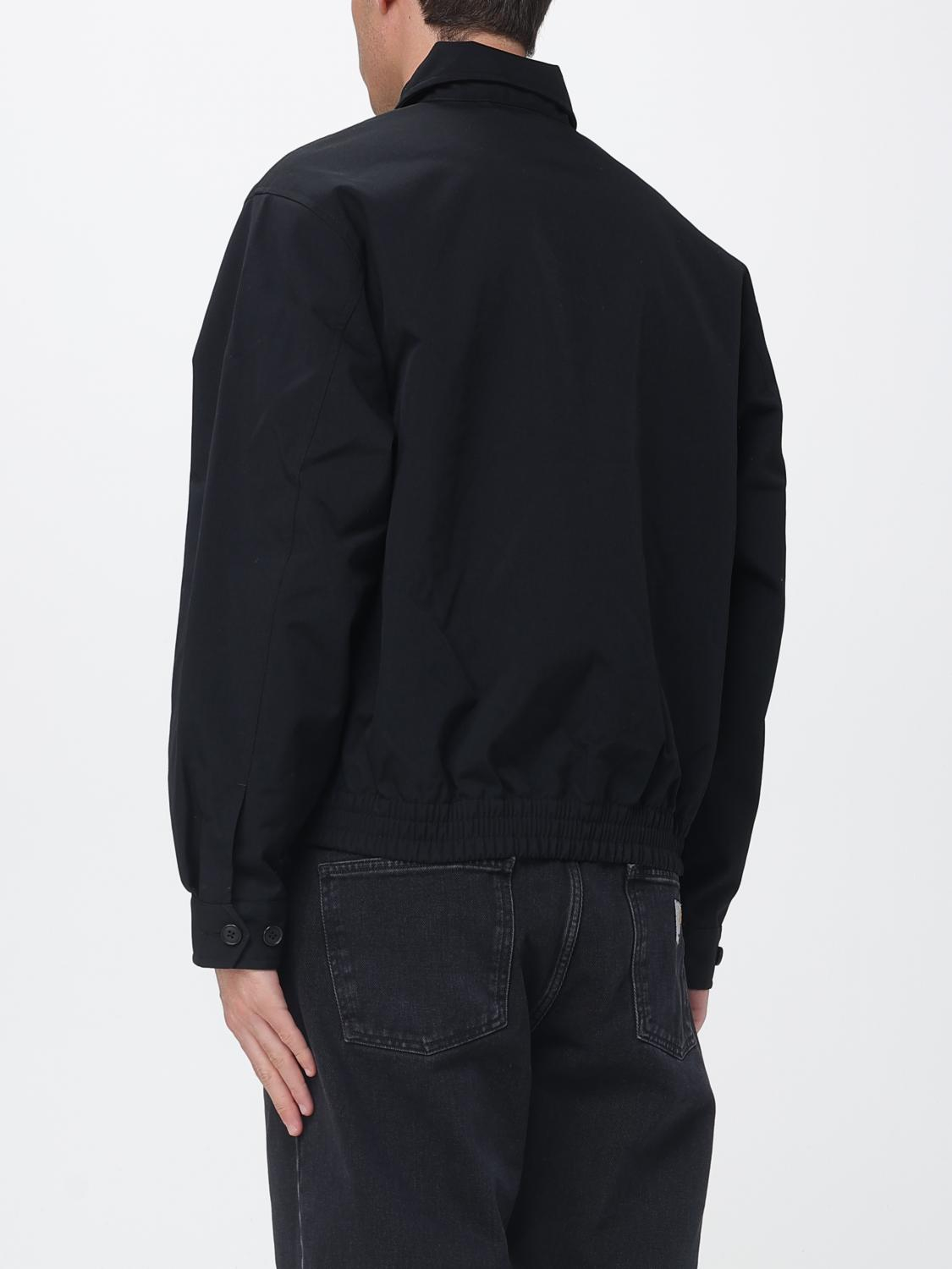 [CARHARTT WIP] Jacket SS26 I035971 2F1XX