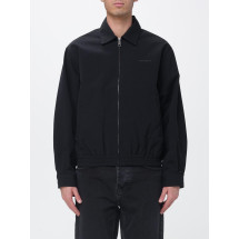 [CARHARTT WIP] Jacket SS26 I035971 2F1XX