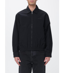 [CARHARTT WIP] Jacket SS26 I035971 2F1XX
