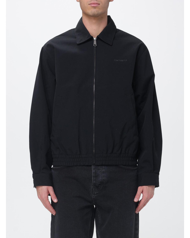 [CARHARTT WIP] Jacket SS26 I035971 2F1XX