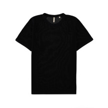 [Sunflower] T-shirts Short Sleeve SS26 2061_999
