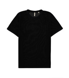 [Sunflower] T-shirts Short Sleeve SS26 2061_999