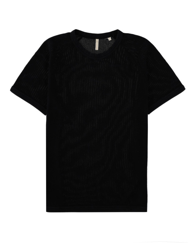 [Sunflower] T-shirts Short Sleeve SS26 2061_999