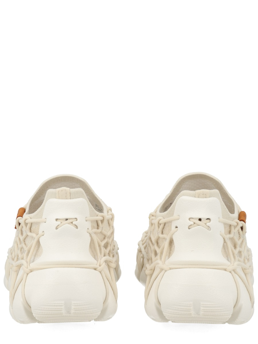 [KEEN] Sneakers SS26 1031937_ATMOSPHEREBIRCH