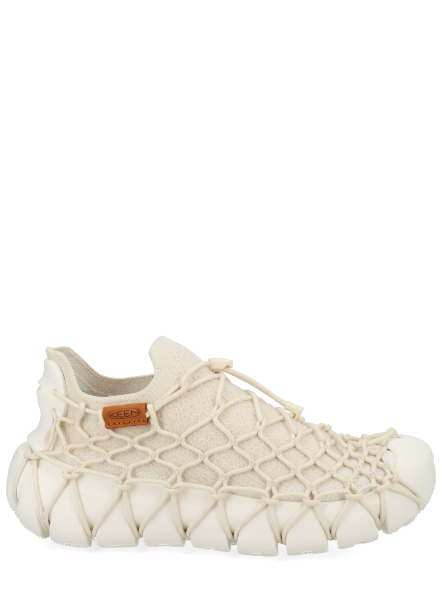 [KEEN] Sneakers SS26 1031937_ATMOSPHEREBIRCH