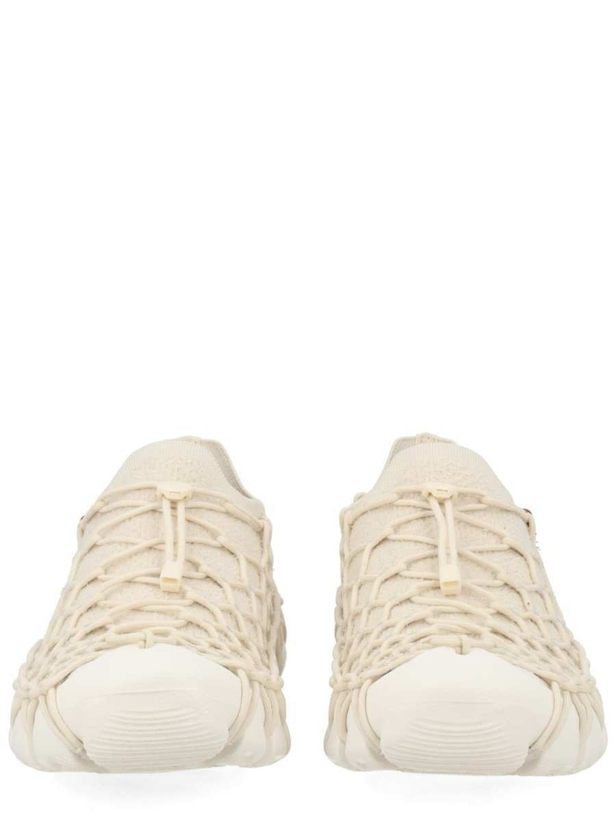 [KEEN] Sneakers SS26 1031937_ATMOSPHEREBIRCH