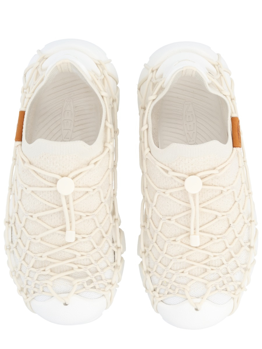 [KEEN] Sneakers SS26 1031937_ATMOSPHEREBIRCH