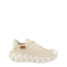 [KEEN] Sneakers SS26 1031937_ATMOSPHEREBIRCH