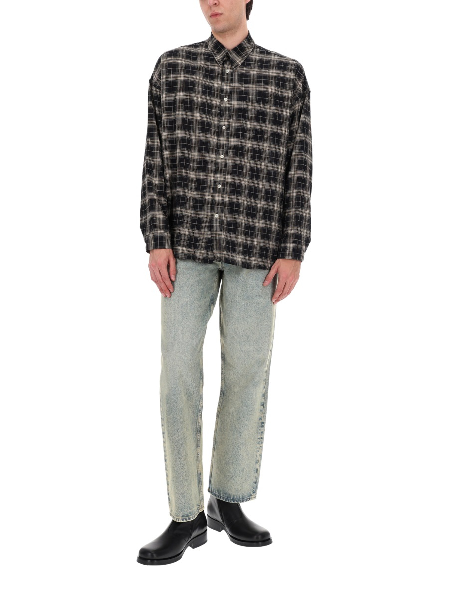 [Sunflower] Jeans SS26 5153-2_753