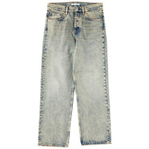 [Sunflower] Jeans SS26 5153-2_753