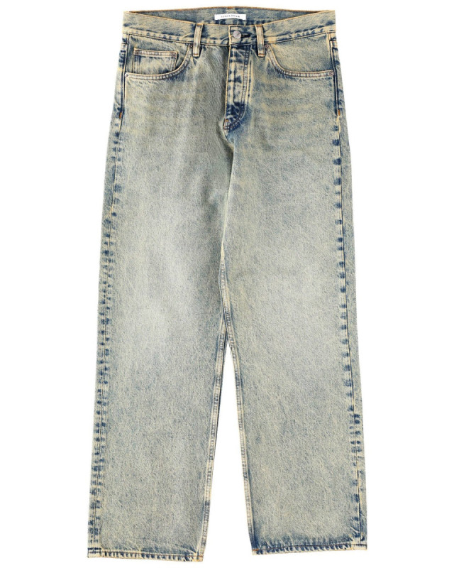 [Sunflower] Jeans SS26 5153-2_753