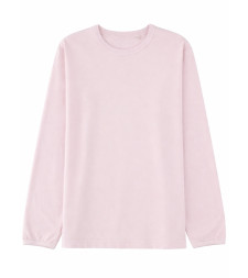 [Sunflower] T-shirts Long Sleeve SS26 2057-1_690