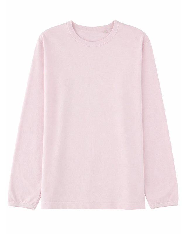 [Sunflower] T-shirts Long Sleeve SS26 2057-1_690