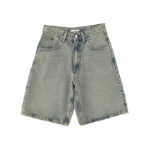 [Sunflower] Shorts SS26 5153-3_753