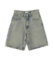 [Sunflower] Shorts SS26 5153-3_753