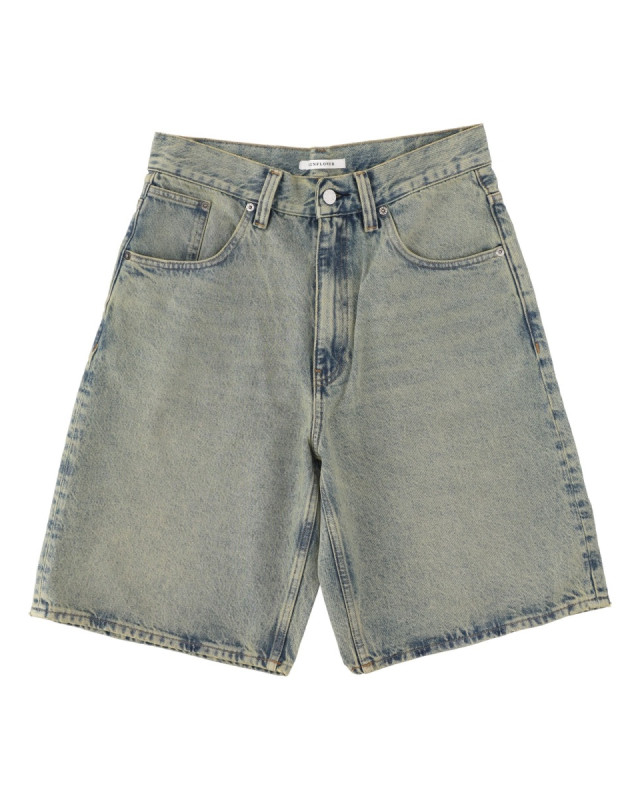 [Sunflower] Shorts SS26 5153-3_753