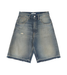 [Sunflower] Shorts SS26 5158-1_752