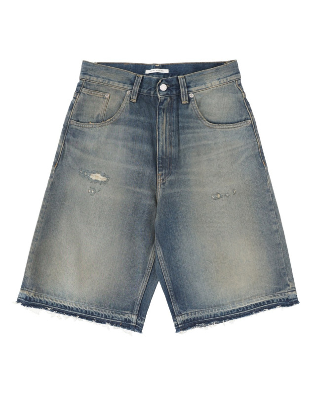 [Sunflower] Shorts SS26 5158-1_752