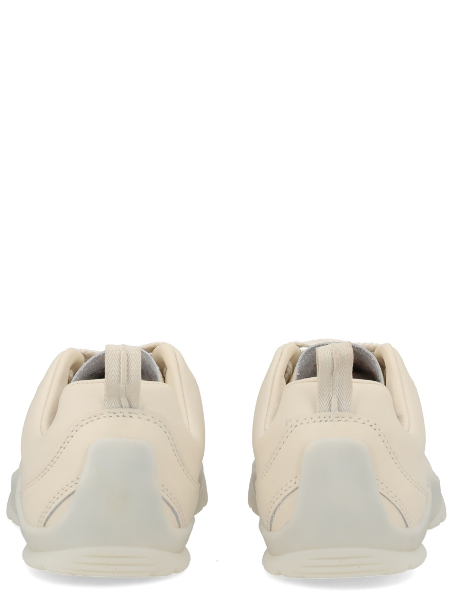 [KEEN] Sneakers SS26 1032109_ATMOSPHEREBIRCH