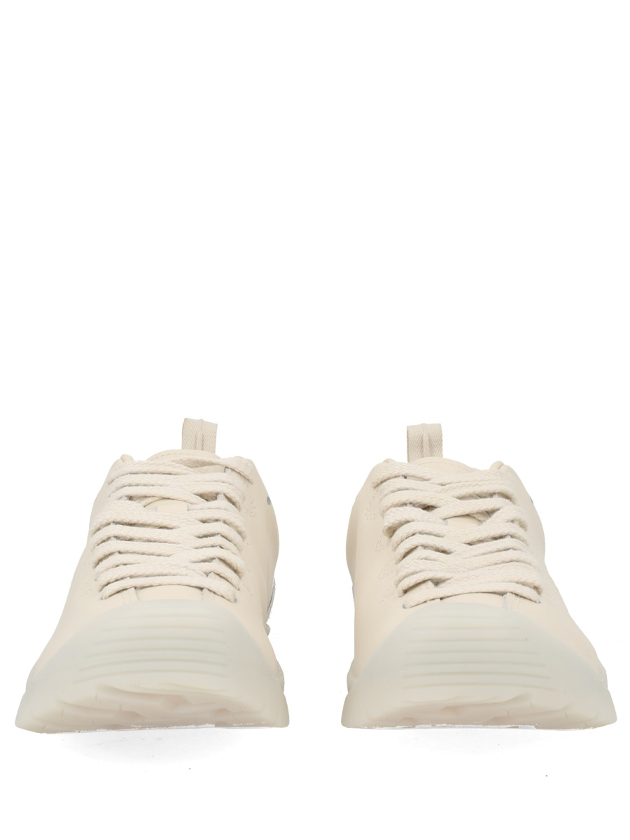 [KEEN] Sneakers SS26 1032109_ATMOSPHEREBIRCH