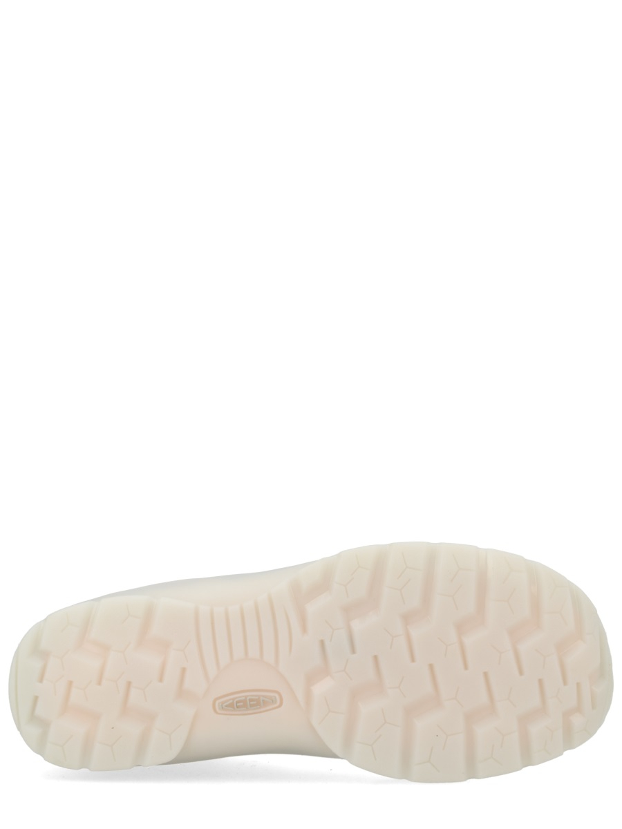 [KEEN] Sneakers SS26 1032109_ATMOSPHEREBIRCH