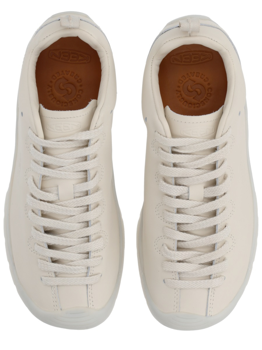 [KEEN] Sneakers SS26 1032109_ATMOSPHEREBIRCH