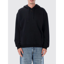 [Diesel] Sweatshirt FW26 A200500GSBP 9XX
