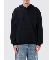 [Diesel] Sweatshirt FW26 A200500GSBP 9XX