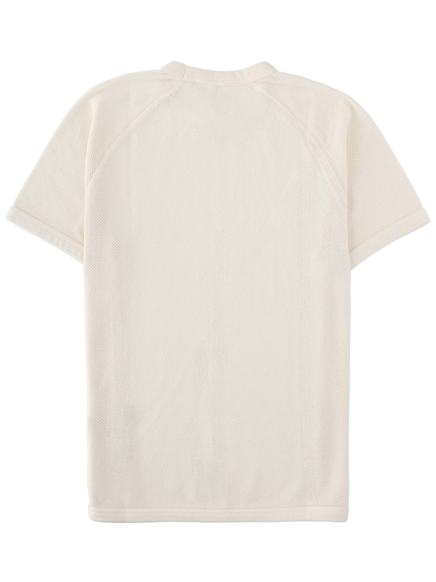 [Sunflower] T-shirts Short Sleeve SS26 2061_010