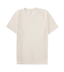 [Sunflower] T-shirts Short Sleeve SS26 2061_010
