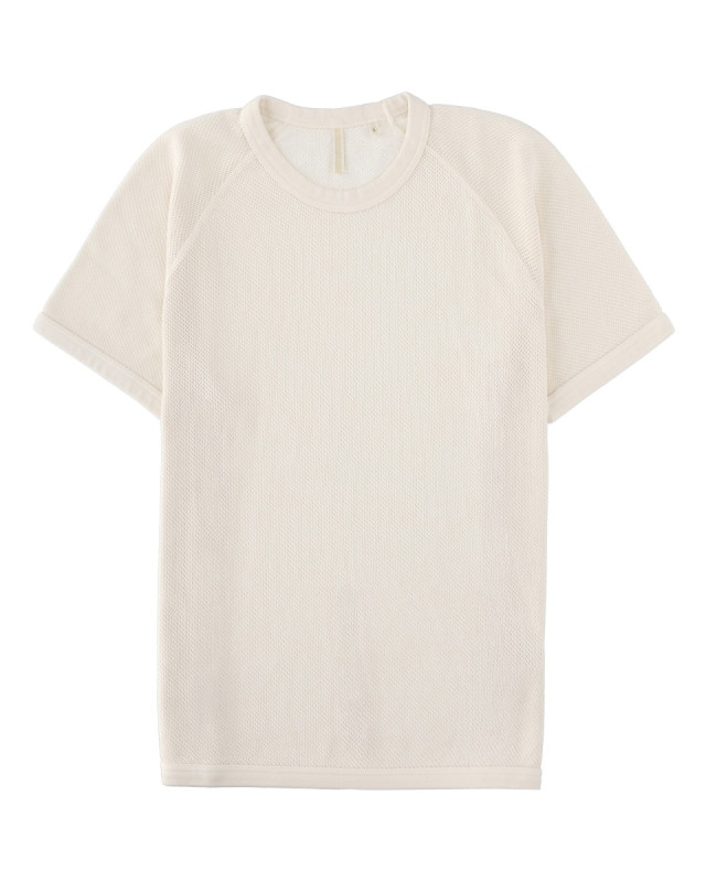 [Sunflower] T-shirts Short Sleeve SS26 2061_010