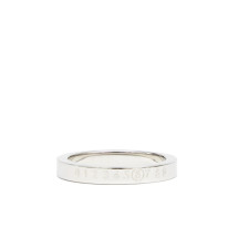 [MM6 Maison Margiela] Ring FW26 P6469 SM6UQ0059 951