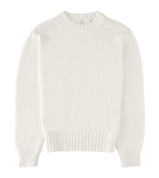 [Sunflower] Knitwear SS26 3081_001