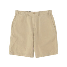 [Polo Ralph Lauren] Shorts SS26 710741375_024COASTALBEIGE