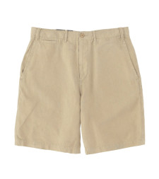[Polo Ralph Lauren] Shorts SS26 710741375_024COASTALBEIGE