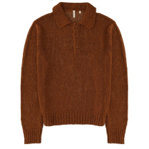 [Sunflower] Knitwear SS26 3080_176