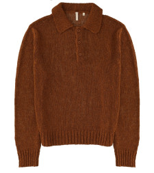 [Sunflower] Knitwear SS26 3080_176