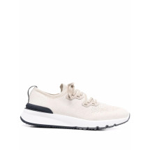 [Brunello Cucinelli] Sneakers SS26 MZUKISO250  CW751
