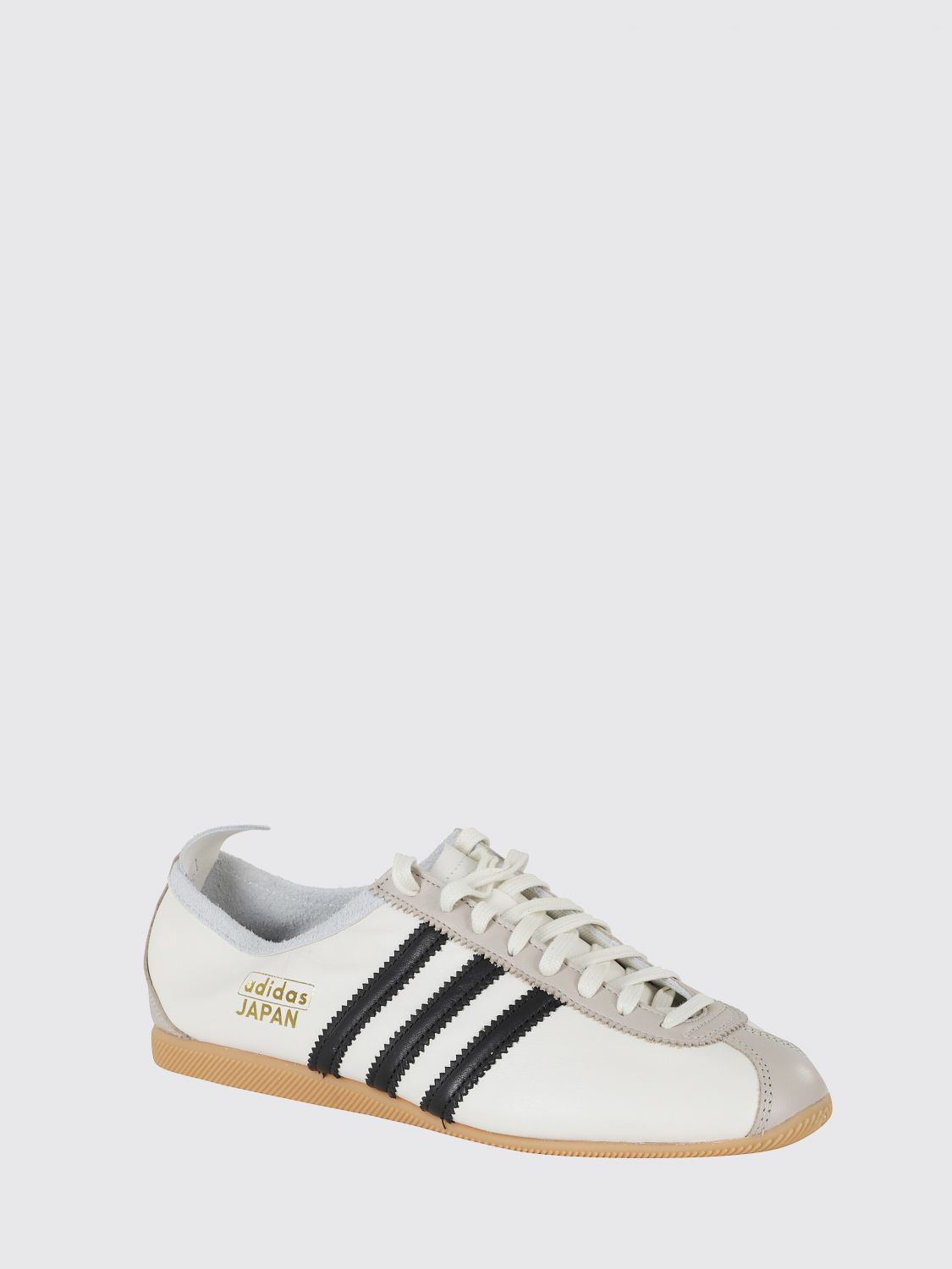[ADIDAS ORIGINALS] Sneakers FW26 KK3439