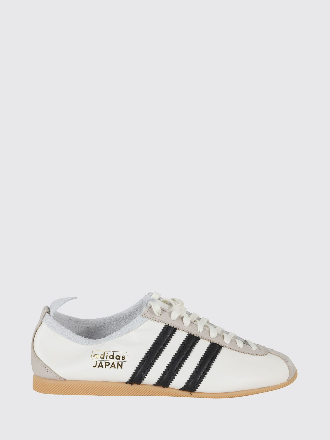 [ADIDAS ORIGINALS] Sneakers FW26 KK3439